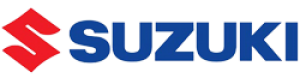 Logo Suzuki Bsd